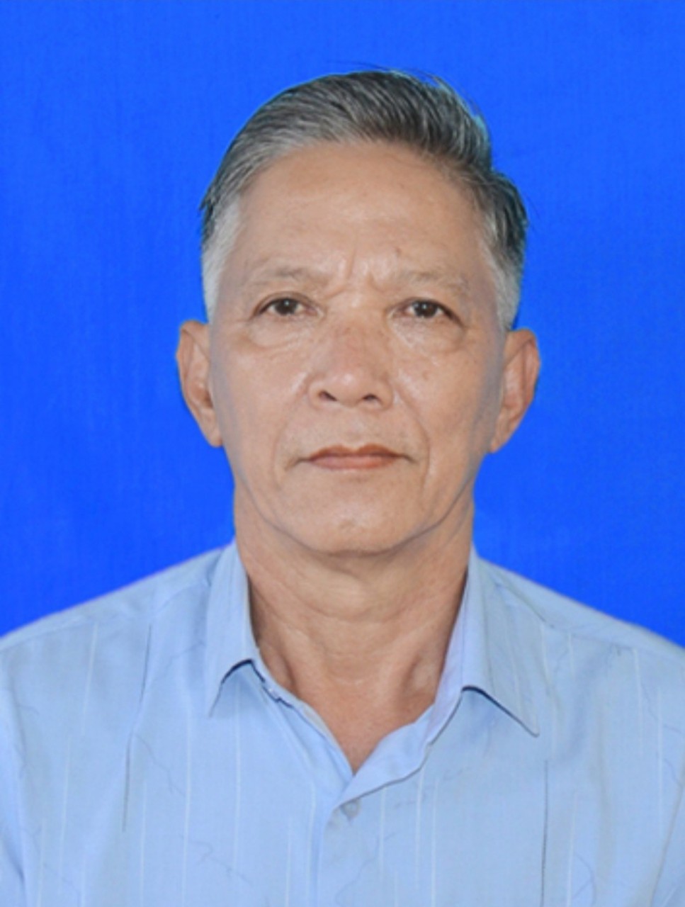 anh-dai-dien