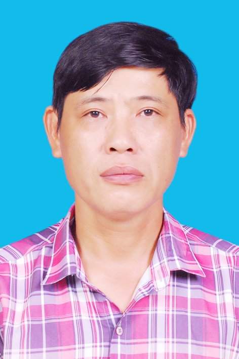 anh-dai-dien