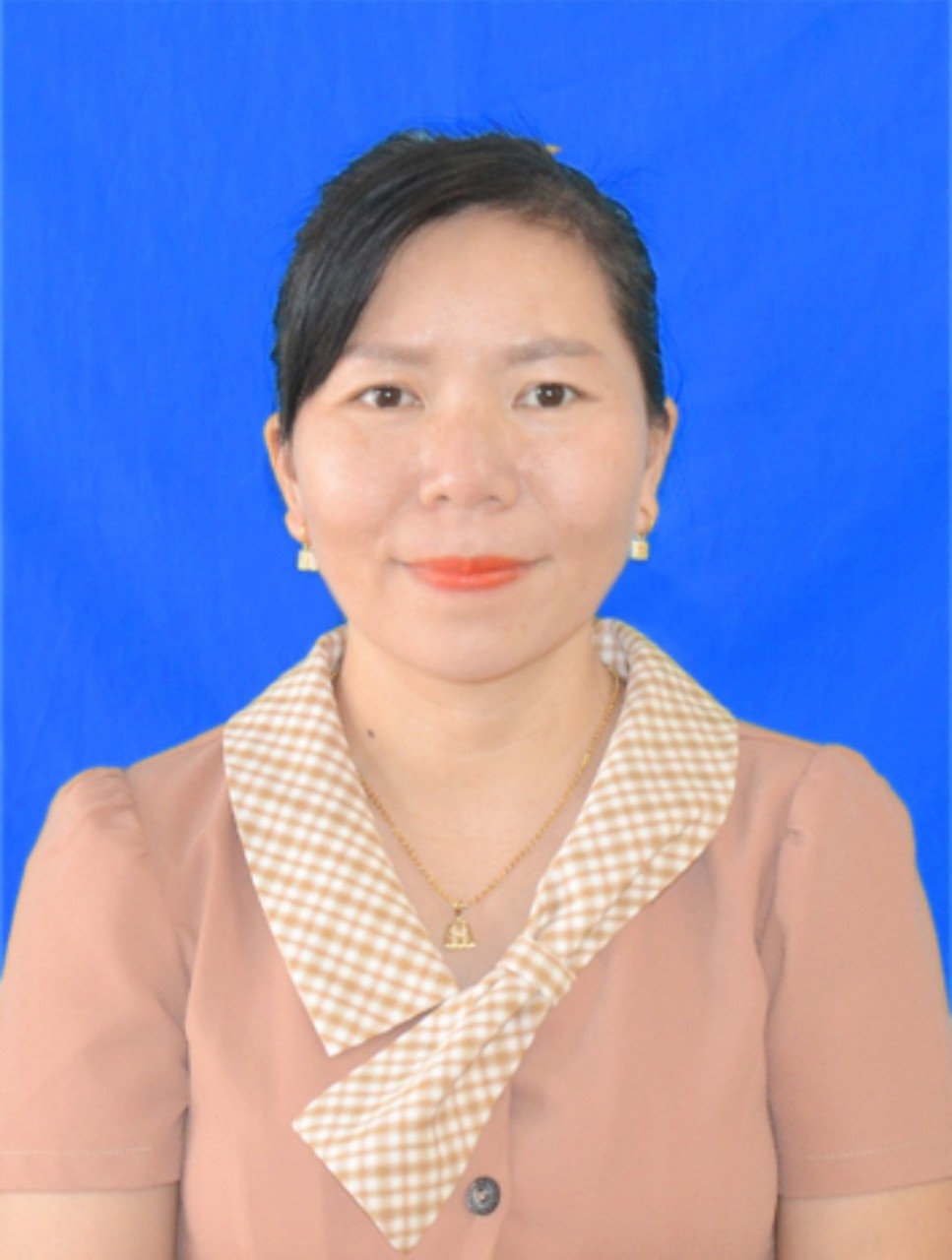 anh-dai-dien