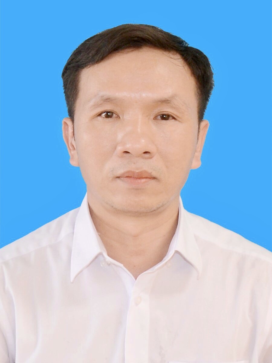 anh-dai-dien